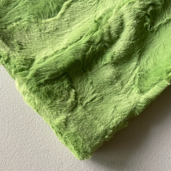 Minky pillow cases - Picture 3 of 3